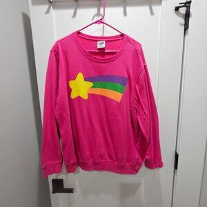 Gravity Falls Mabell Sweater